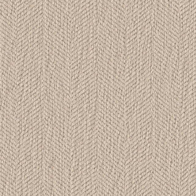 Kravet Design 37653-16 by Kravet Design Fabric