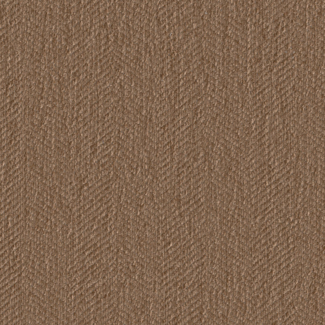 Kravet Design 37653-6 by Kravet Design Fabric