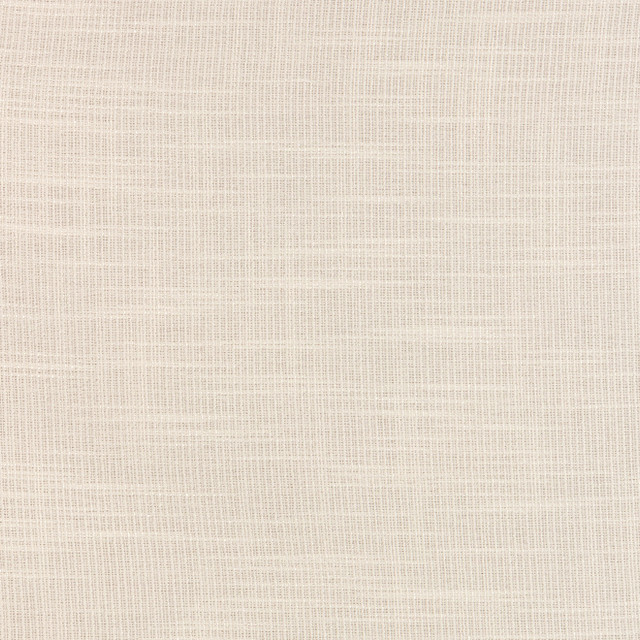 Kravet Basics 90122-16 by Kravet Basics Fabric