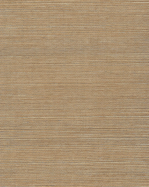 Cafe by Winfield Thybony Wallcovering