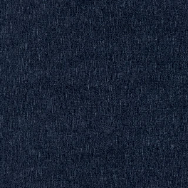 Kravet Smart 37423-50 by Kravet Smart Fabric