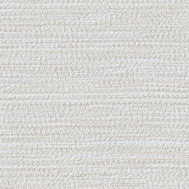 Kravet Design 37654-106 by Kravet Design Fabric