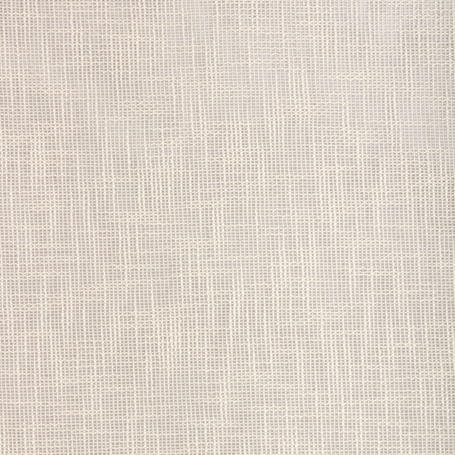Kravet Basics 90123-16 by Kravet Basics Fabric