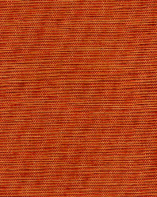 Tangerine by Winfield Thybony Wallcovering