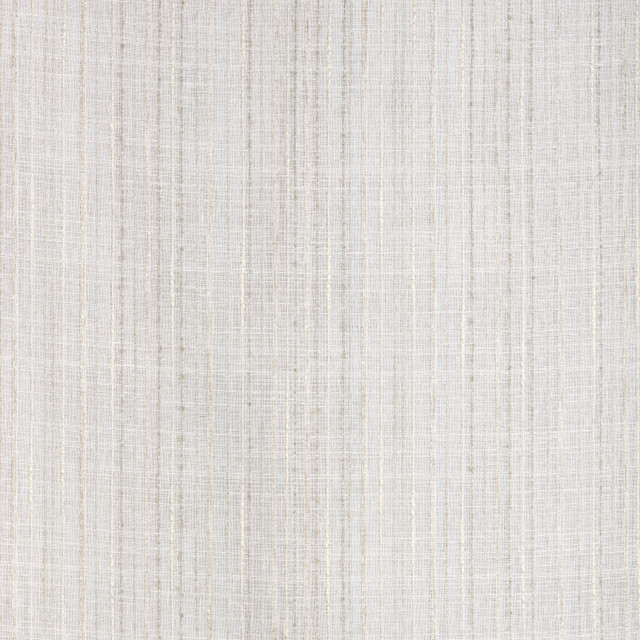 Kravet Basics 90124-106 by Kravet Basics Fabric
