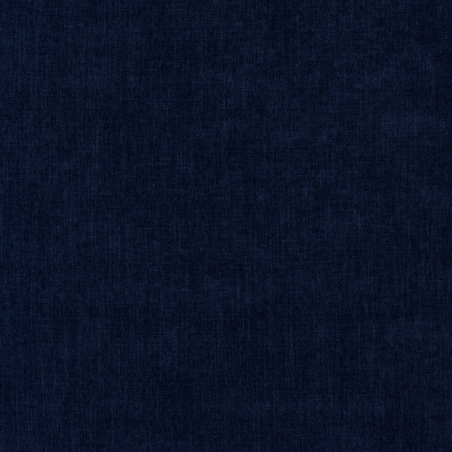 Kravet Smart 37423-550 by Kravet Smart Fabric