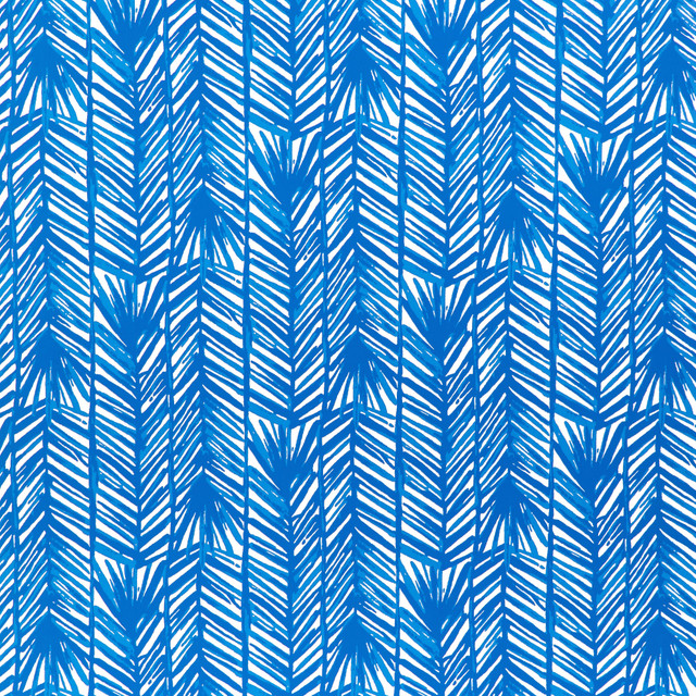 Lapis by Lee Jofa Wallcovering