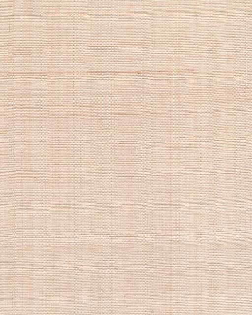 Cream by Winfield Thybony Wallcovering