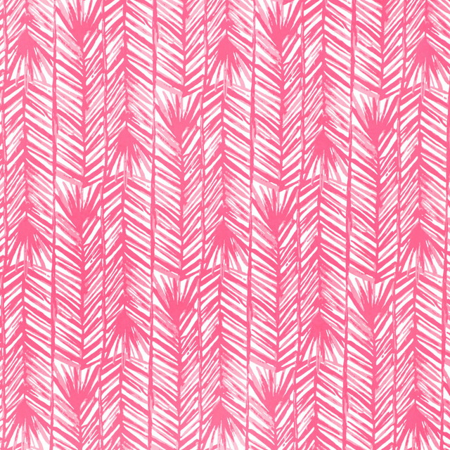 Roxie by Lee Jofa Wallcovering