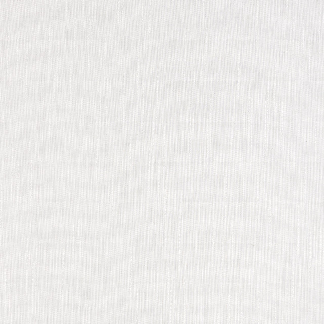 Kravet Basics 90129-101 by Kravet Basics Fabric
