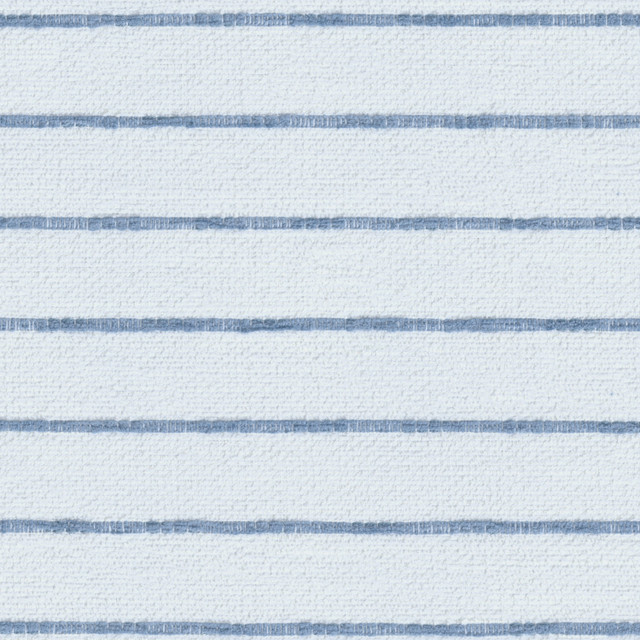 Kravet Design 37655-15 by Kravet Design Fabric