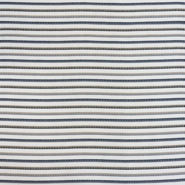 Izmir Gris by Gaston Y Daniela Fabric