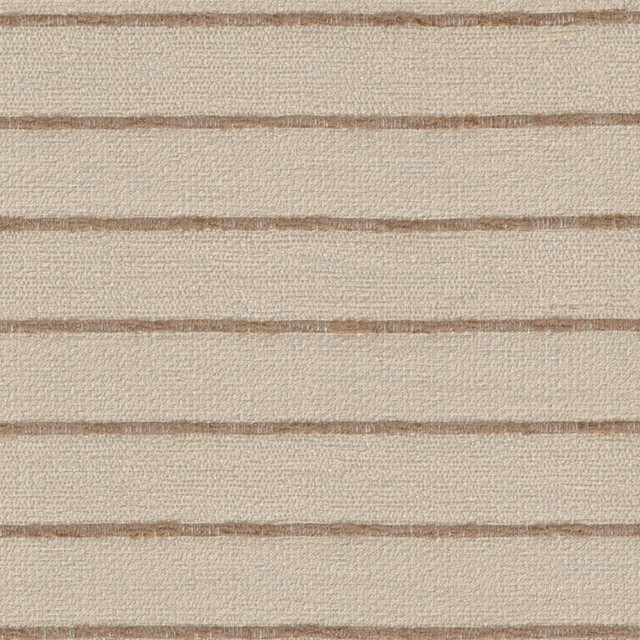 Kravet Design 37655-16 by Kravet Design Fabric