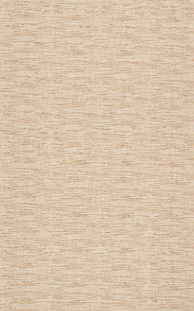 Surf Cloud by Threads Fabric