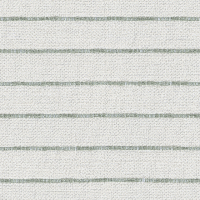 Kravet Design 37655-3 by Kravet Design Fabric