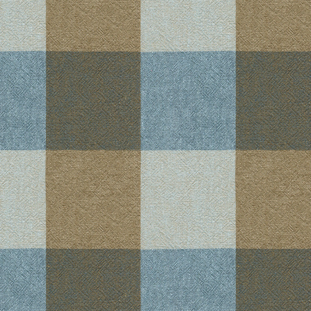 Diamas Aztec by Kravet Basics Fabric