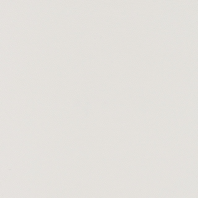 Kravet Smart 37424-101 by Kravet Smart Fabric