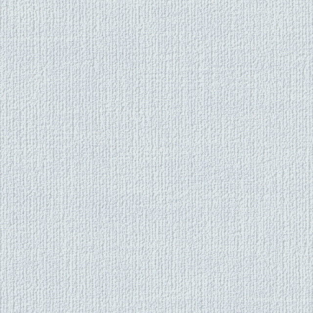 Kravet Design 37660-101 by Kravet Design Fabric