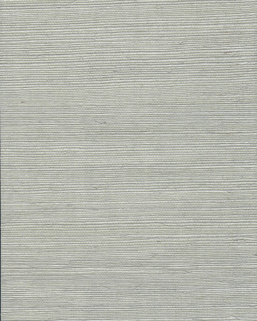 Greige by Winfield Thybony Wallcovering