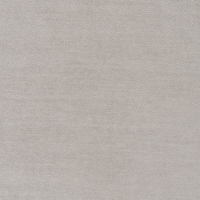 Kravet Smart 37424-11 by Kravet Smart Fabric