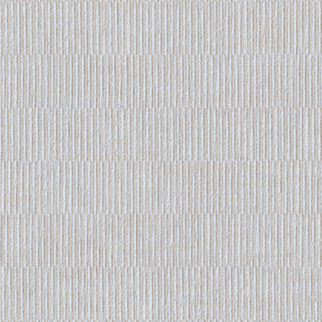 Kravet Design 37661-1116 by Kravet Design Fabric