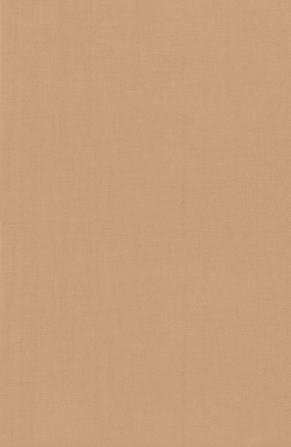 Azure Sand by Threads Fabric