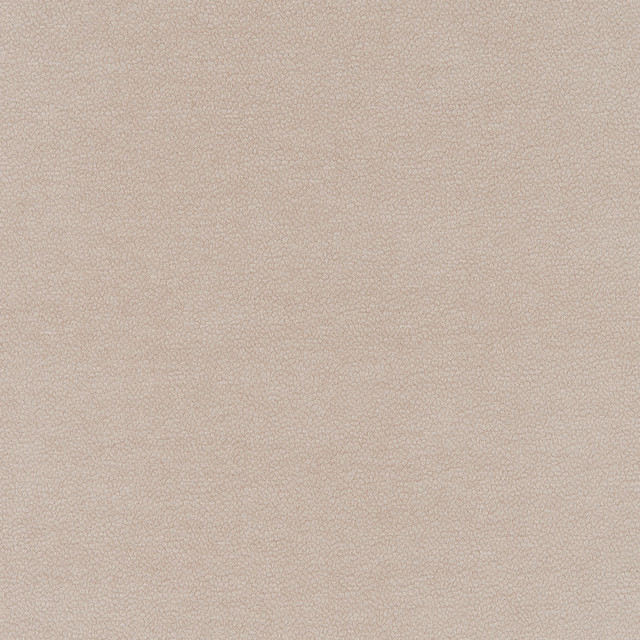 Kravet Smart 37424-116 by Kravet Smart Fabric