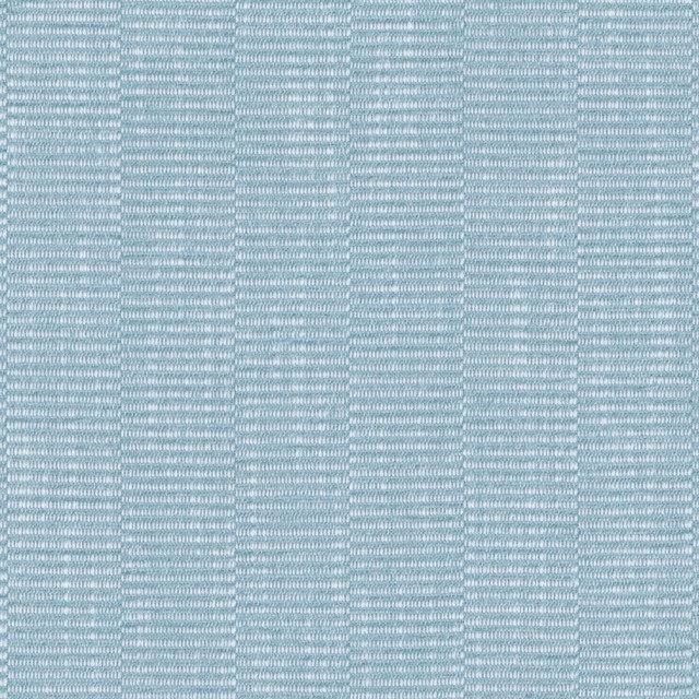 Kravet Design 37661-13 by Kravet Design Fabric
