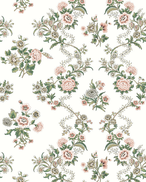 Kravet Basics Mohonk-317 by Kravet Basics Fabric