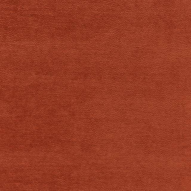 Kravet Smart 37424-24 by Kravet Smart Fabric