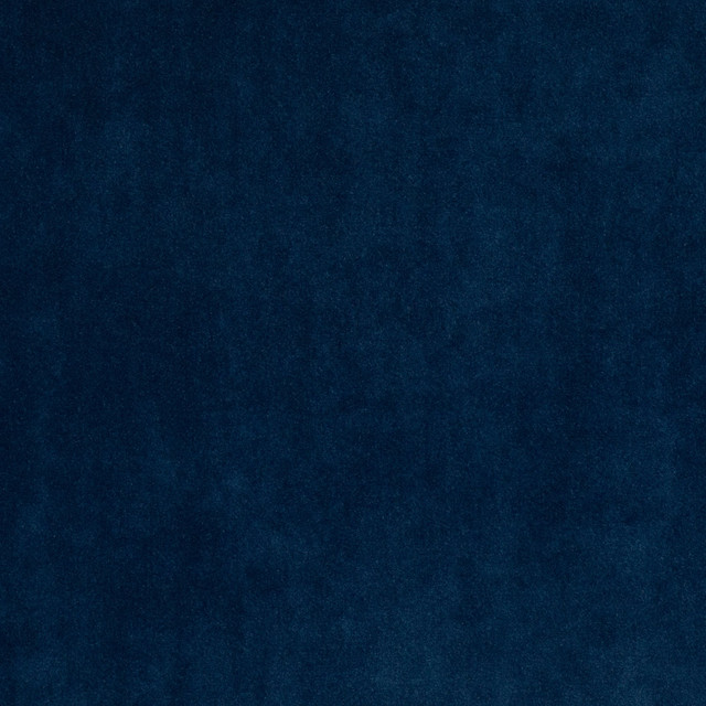 Coast Marine by Threads Fabric
