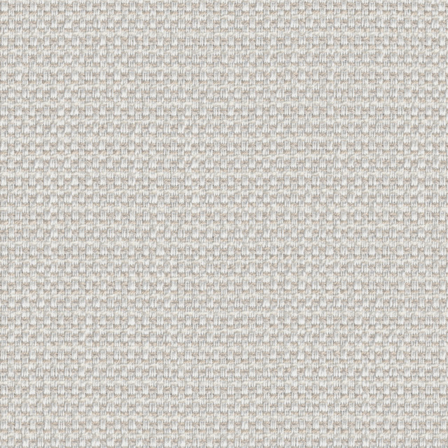 Kravet Design 37663-1116 by Kravet Design Fabric