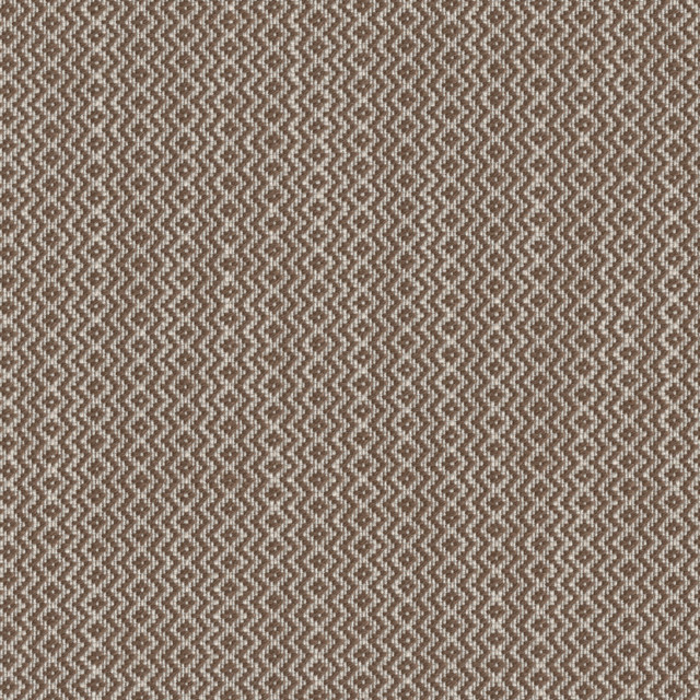 Kravet Design 37665-6 by Kravet Design Fabric