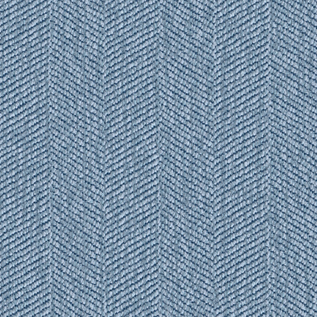 Kravet Design 37667-5 by Kravet Design Fabric