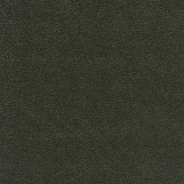 Kravet Smart 37424-53 by Kravet Smart Fabric