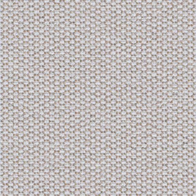 Kravet Design 37668-16 by Kravet Design Fabric