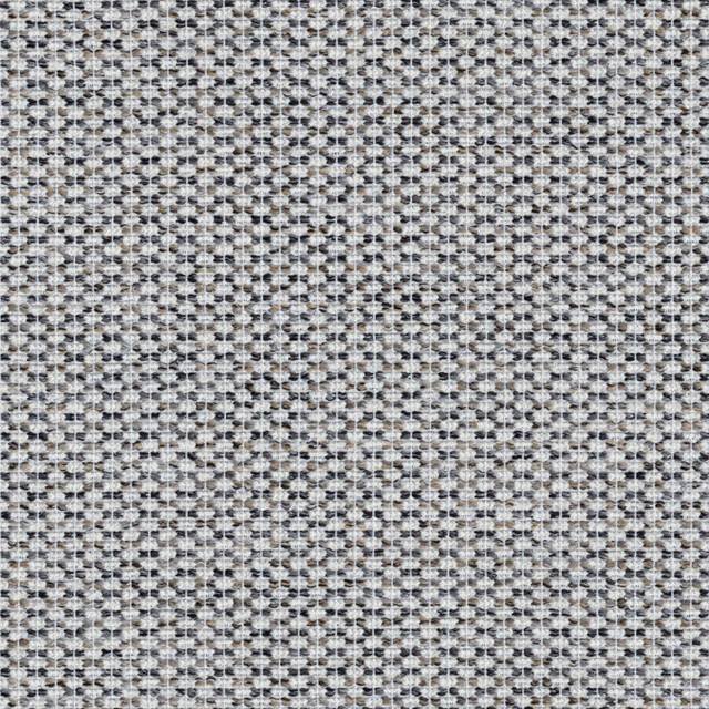 Kravet Design 37668-86 by Kravet Design Fabric
