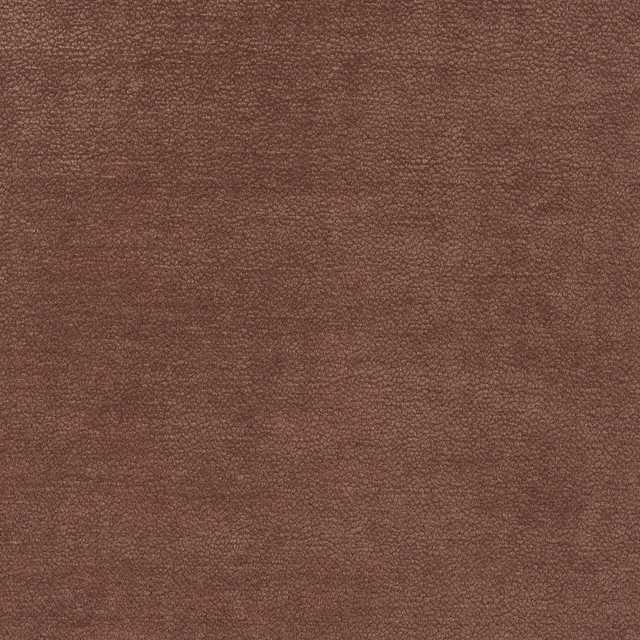 Kravet Smart 37424-606 by Kravet Smart Fabric