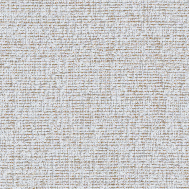 Kravet Design 37670-1 by Kravet Design Fabric