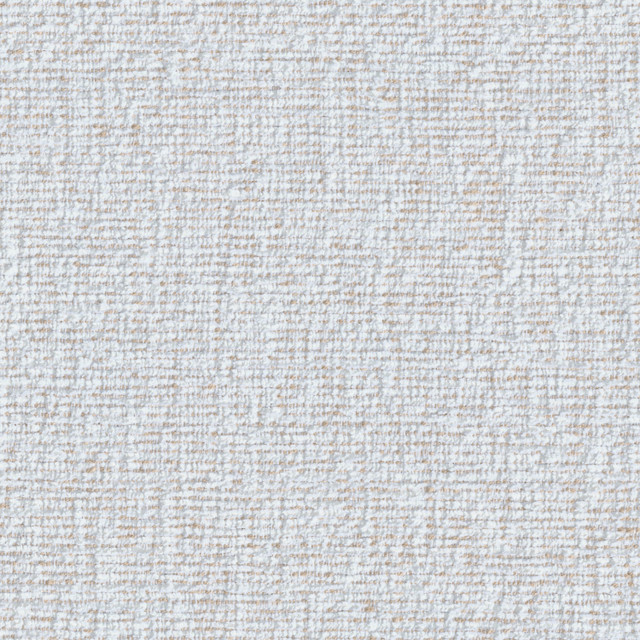 Kravet Design 37670-101 by Kravet Design Fabric