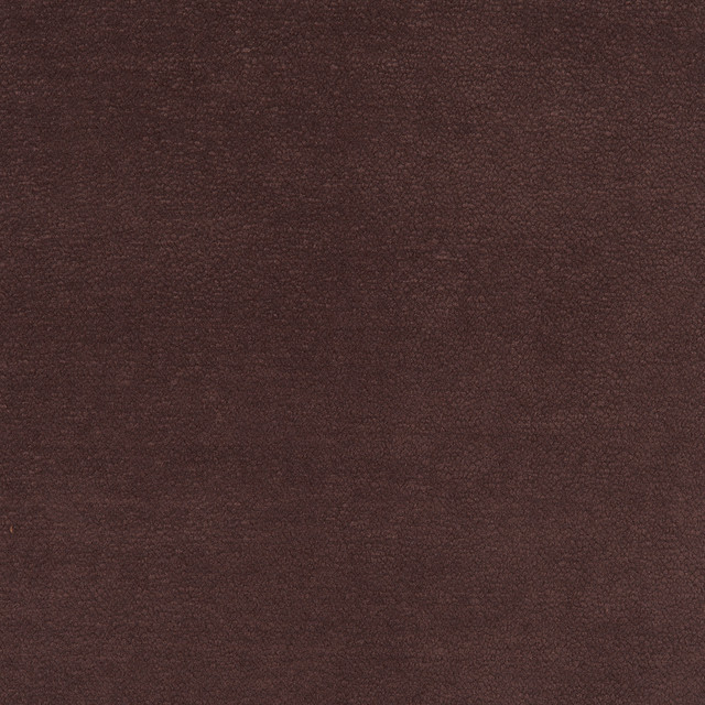 Kravet Smart 37424-66 by Kravet Smart Fabric
