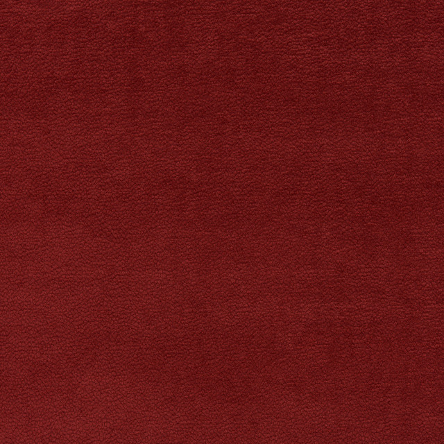 Kravet Smart 37424-909 by Kravet Smart Fabric