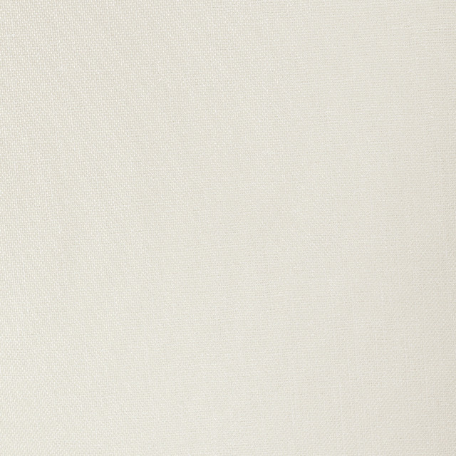 Air Snow by Threads Fabric