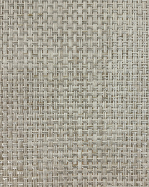 Oyster by Winfield Thybony Wallcovering