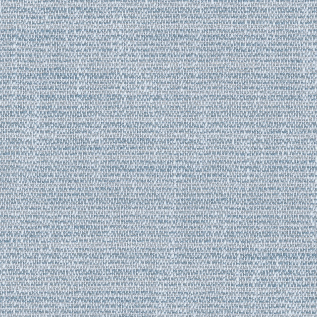 Kravet Design 37672-15 by Kravet Design Fabric