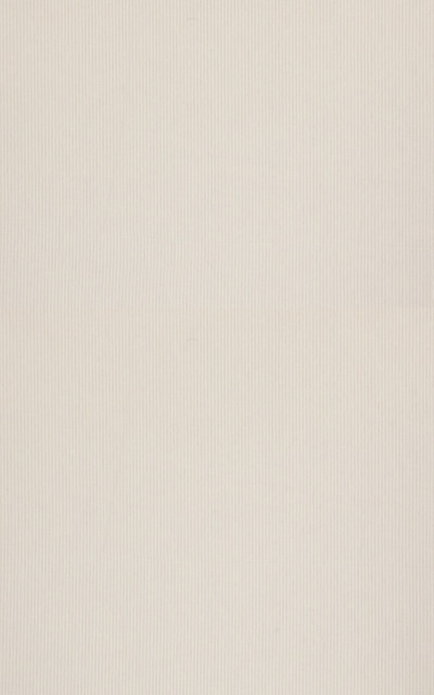 Exhale Cloud by Threads Fabric