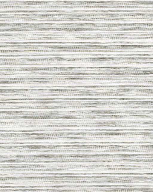 Grey by Winfield Thybony Wallcovering