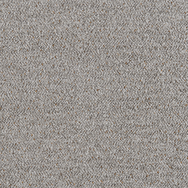 Kravet Smart 37489-11 by Kravet Smart Fabric