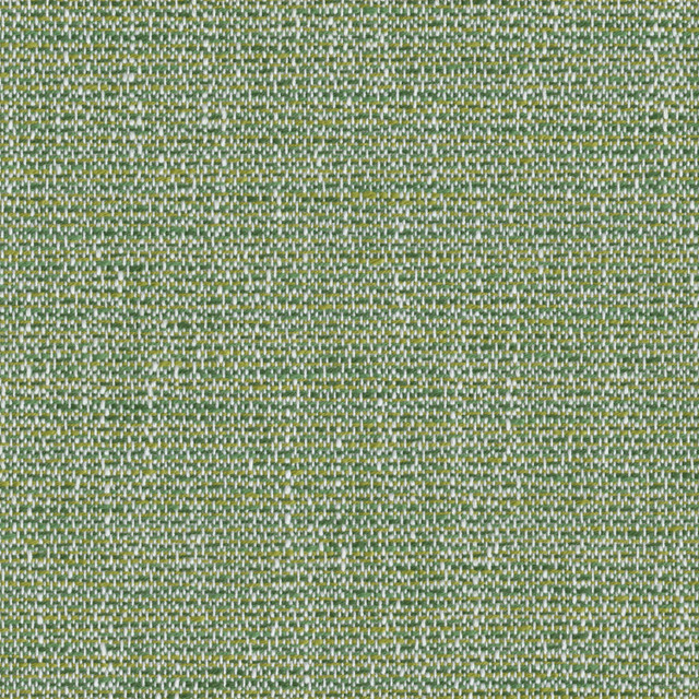 Kravet Design 37672-3 by Kravet Design Fabric
