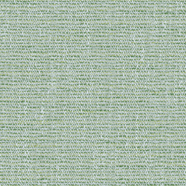 Kravet Design 37672-303 by Kravet Design Fabric